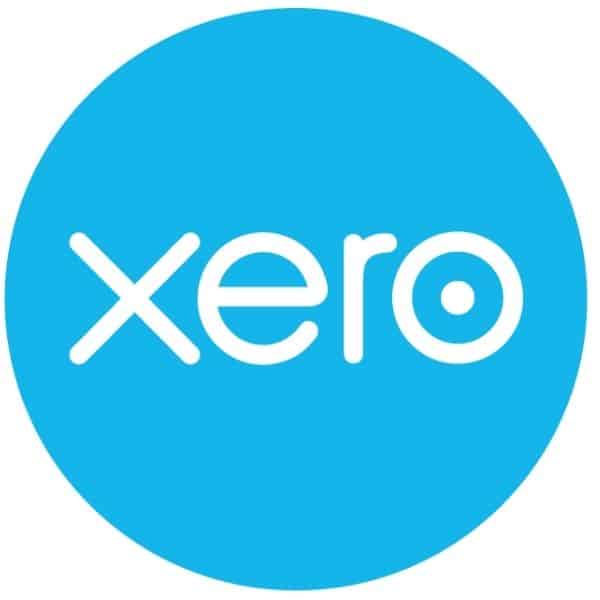 Xero Partnership