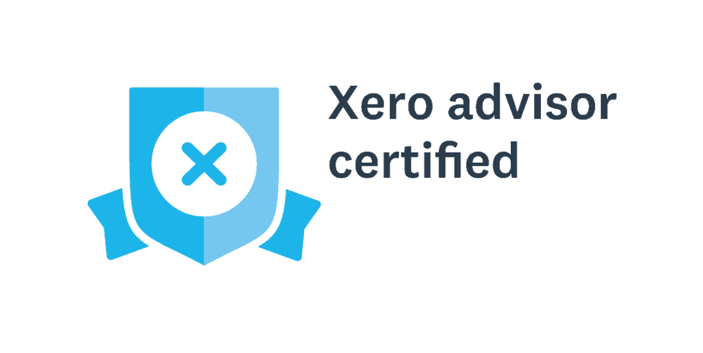 Zesty Business Essentials Xero Advisor