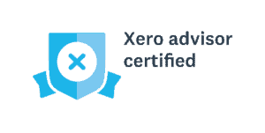 Zesty Business Essentials Xero Advisor