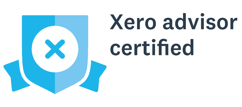 Payroll 2 Zesty Business Essentials Xero Advisor