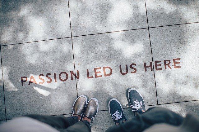 passionledushere