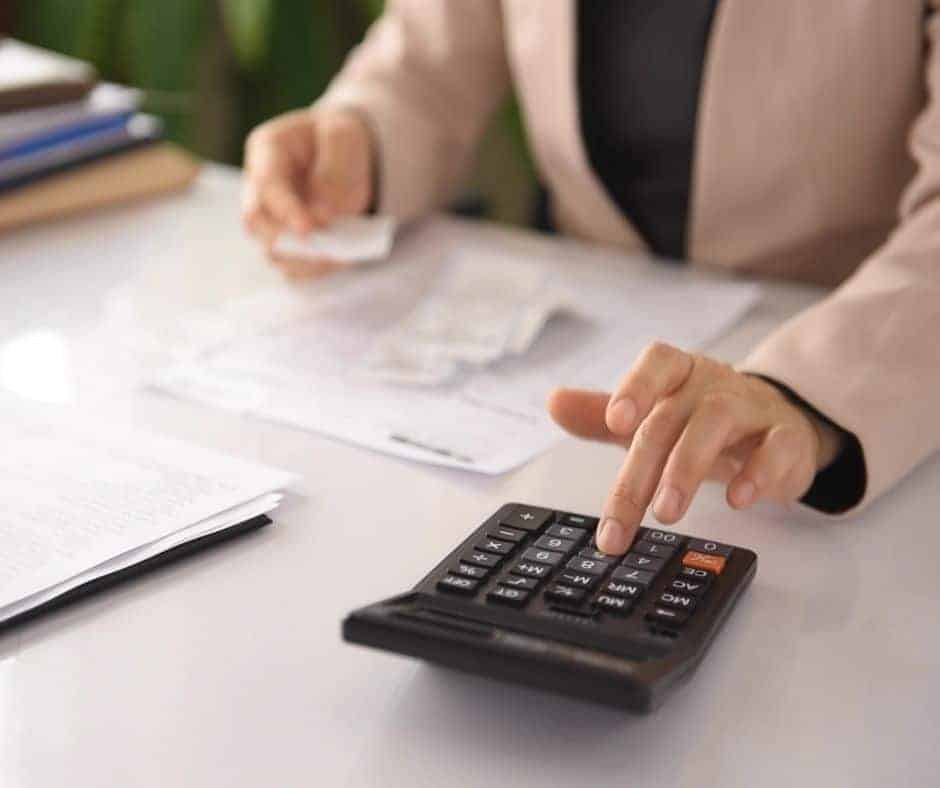 Bookkeeping 6 Zesty Business Essentials | Bookkeeping
