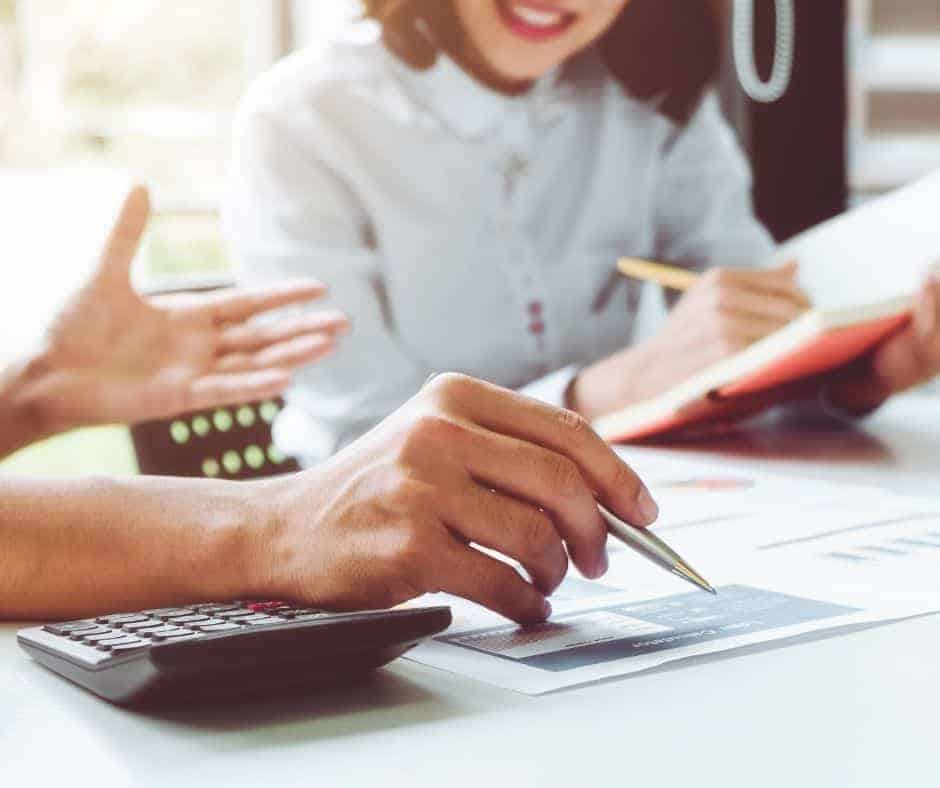 Payroll 5 Zesty Virtual Assistants Payroll