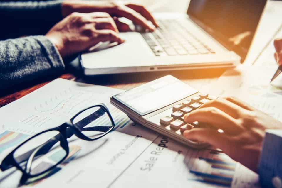 What We Do 2 Zesty Business Essentials Services