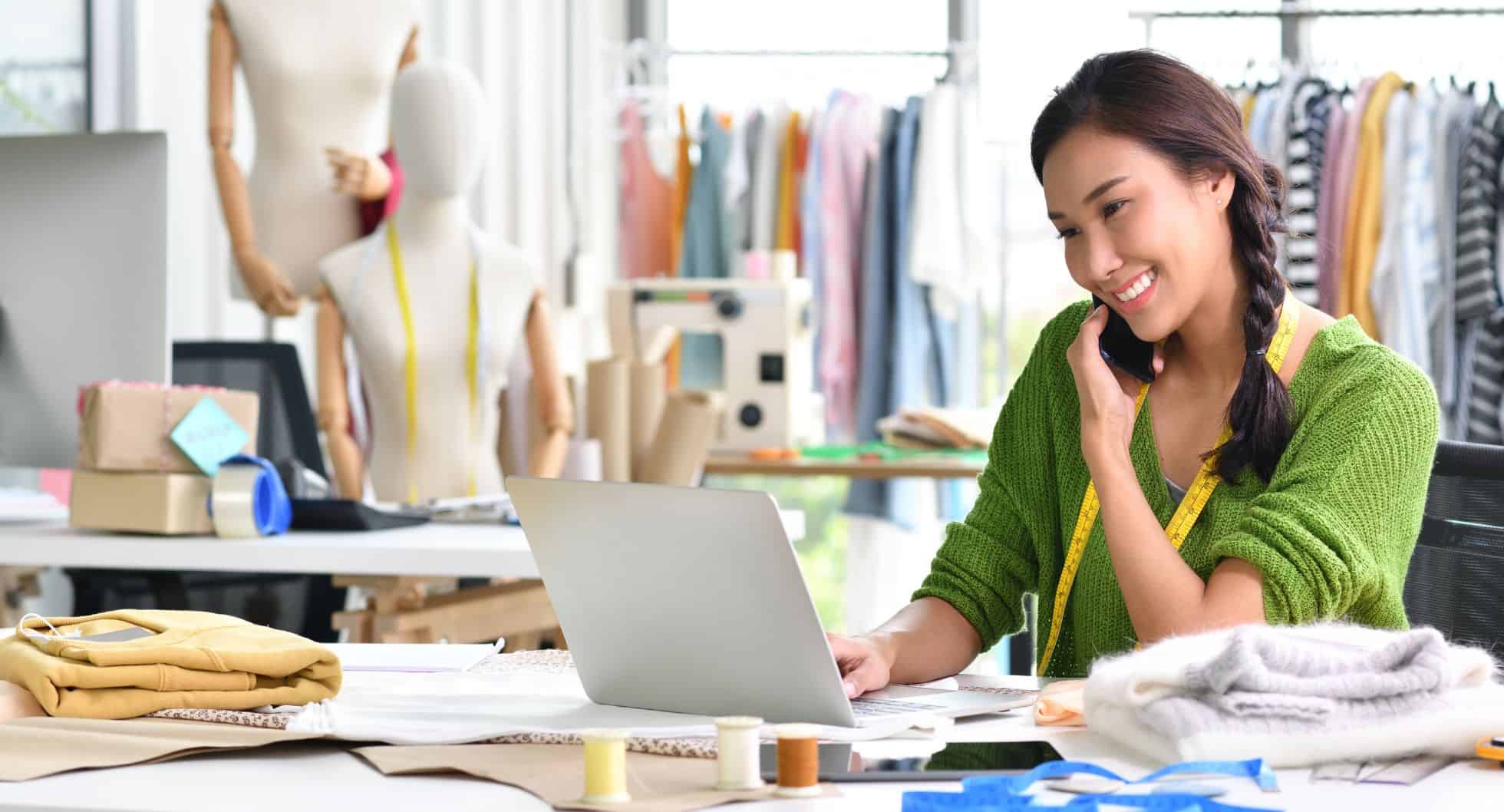 Office Admin 4 Zesty Business Essentials | Office Admin
