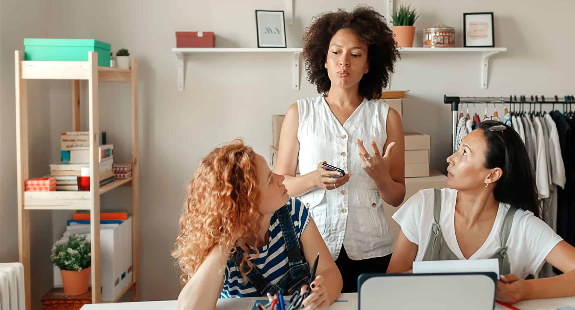 Bookkeeping 7 Zesty Business Essentials | Bookkeeping