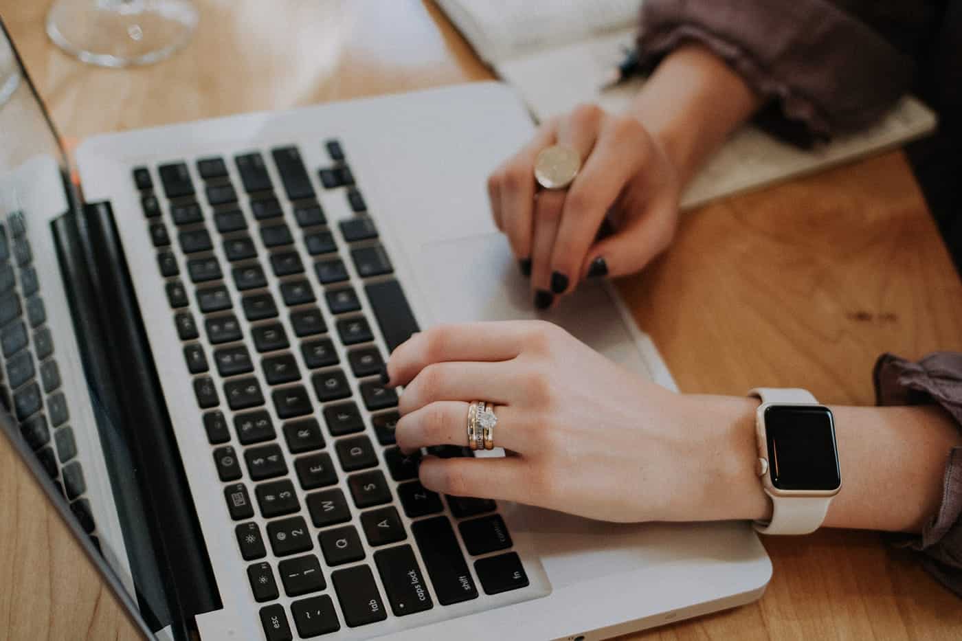 Office Admin 2 Zesty Business Essentials | Office Admin