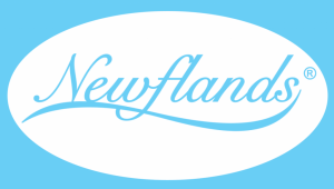 newlogo 1024x581 1