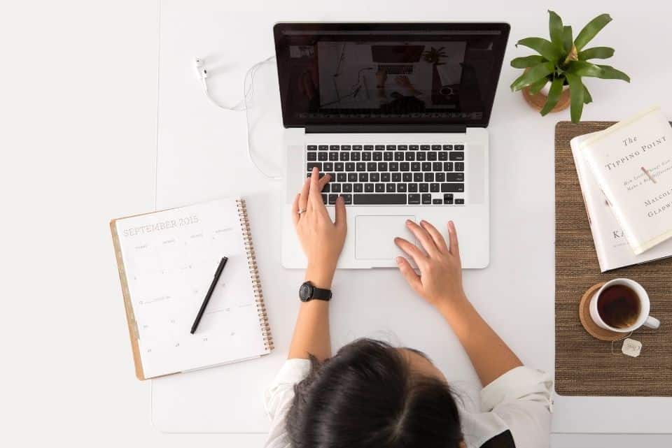 Bookkeeping 4 Zesty Business Essentials | Bookkeeping