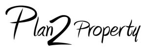 Plan2