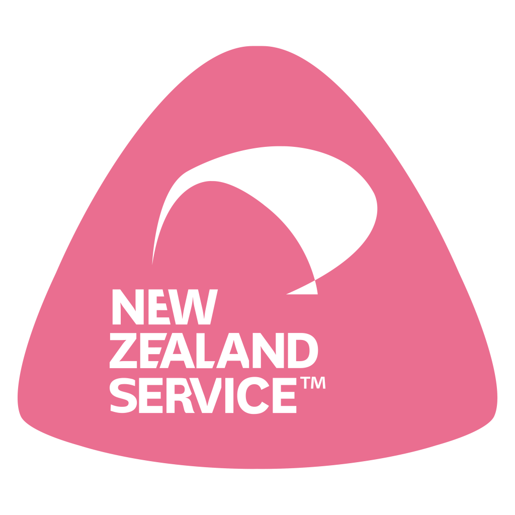 Zesty for Accountants 4 BuyNZMade Service Certified New Zealand Buy New Zealand Made Certified Service