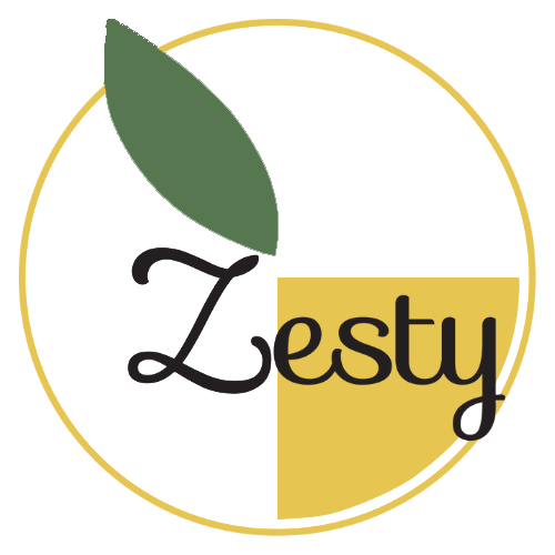 Zesty Business Essentials
