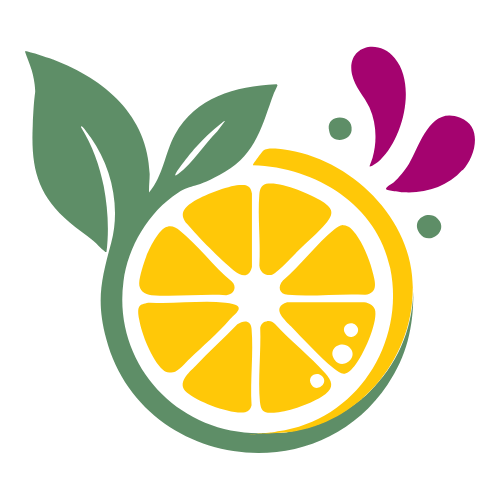Zesty Business Essentials Icon