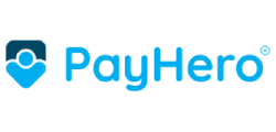 Payroll 3 PayHero