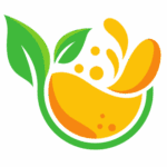 JuicyCRM