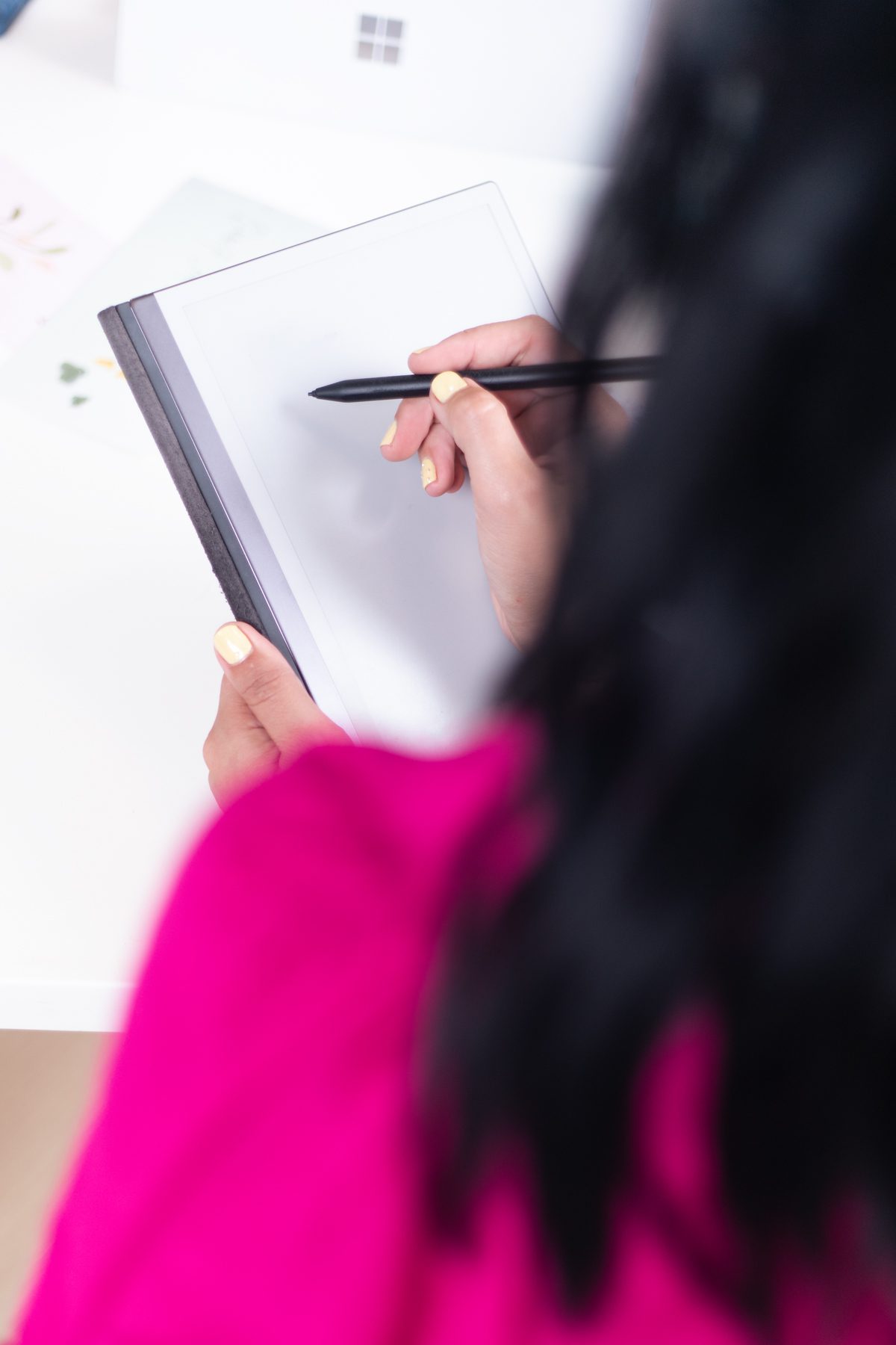 Zesty for Early Childhood Education | ECE Admin 2 Zesty Business Essentials