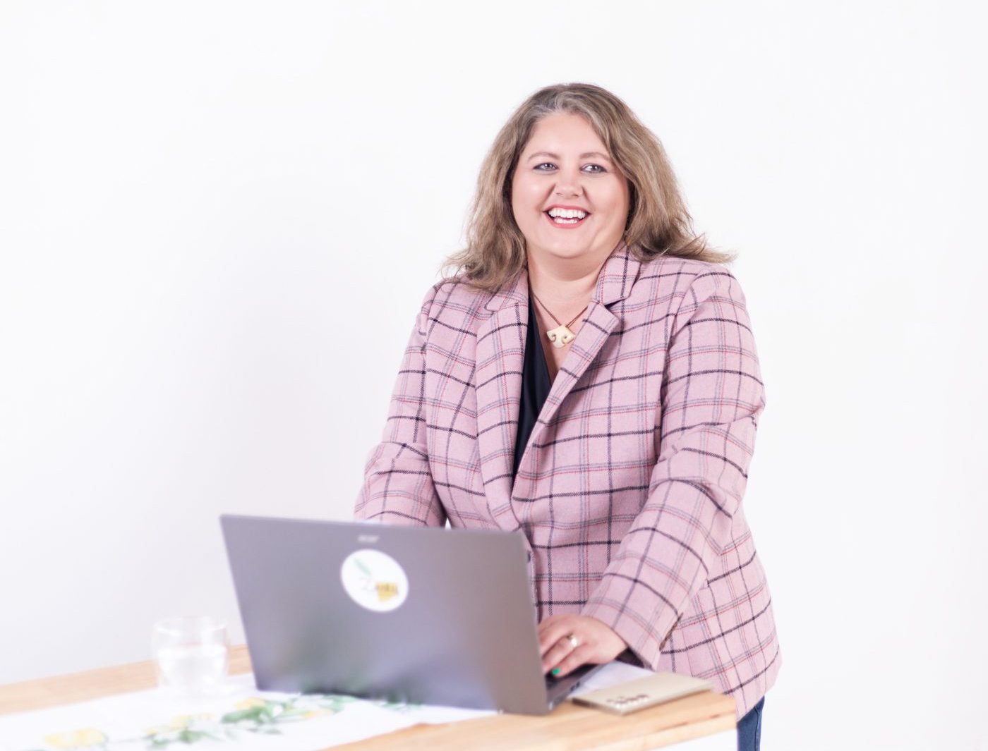 Zesty for Early Childhood Education | ECE Admin 4 Zesty Business Essentials | Heidi Wruck