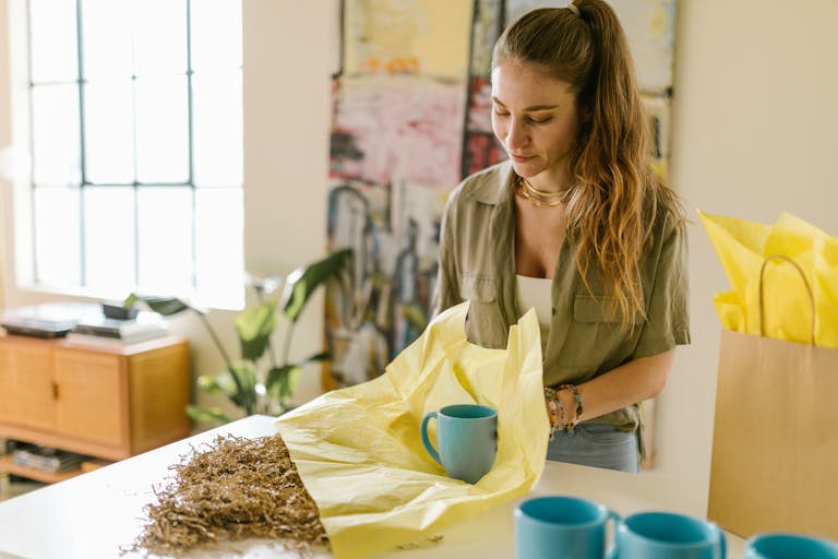 Zesty for Business coaches and consultants | Zesty Business Essentials Bookkeeping, Payroll, and Admin Support for Lifestyle Businesses | Zesty Business Essentials