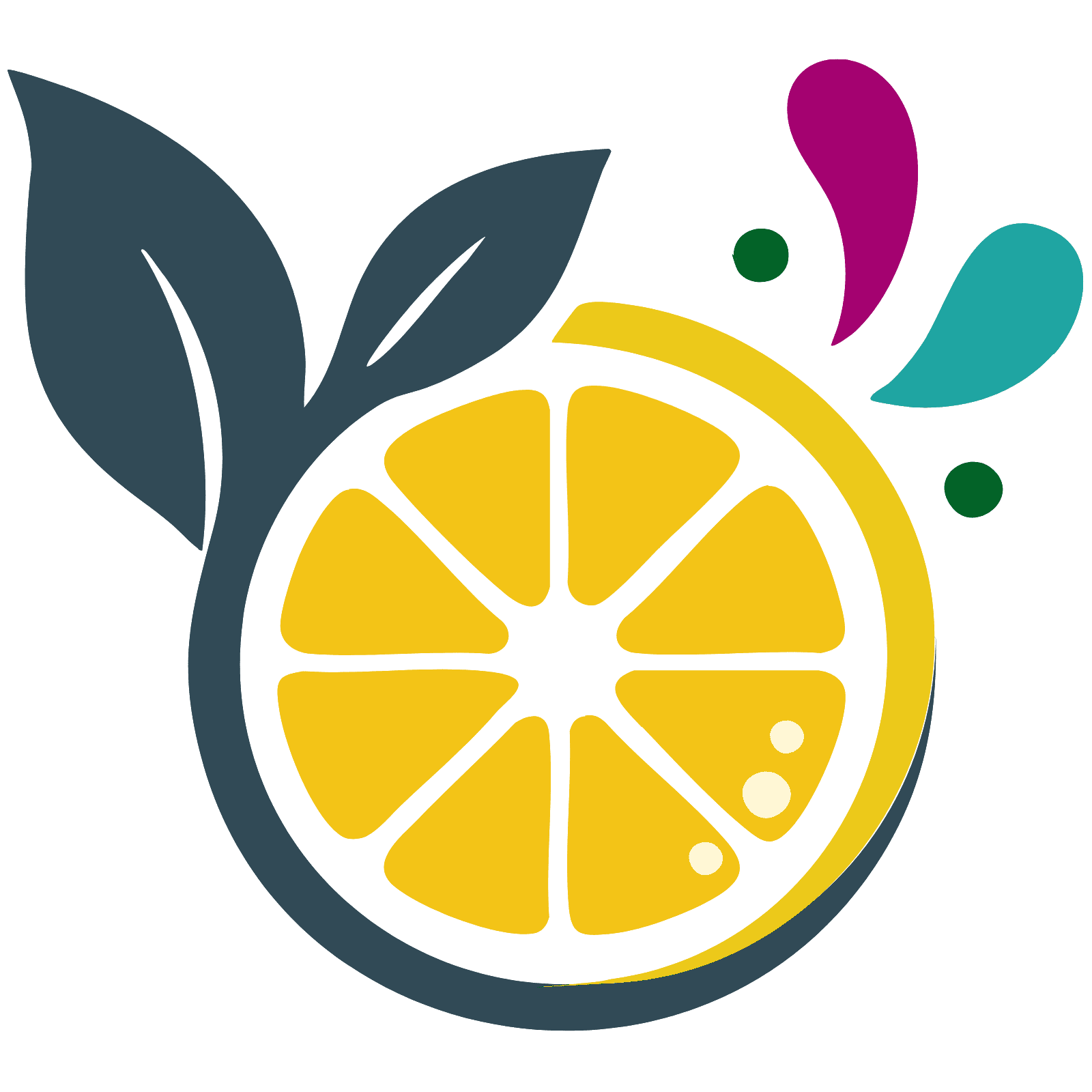 Zesty Business Support Services Ltd favicon